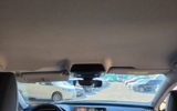 vehicle image #45