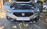 vehicle image #17