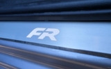vehicle image #24