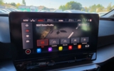 vehicle image #84