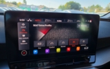 vehicle image #83