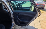 vehicle image #36
