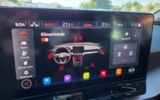 vehicle image #64