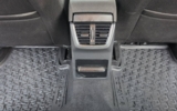 Škoda Octavia Combi 1.6 TDI 110k Ambition – fotografia 44