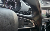 Škoda Octavia Combi 1.6 TDI 110k Ambition – fotografia 50