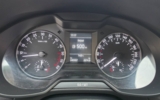 Škoda Octavia Combi 1.6 TDI 110k Ambition – fotografia 52