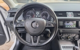 Škoda Octavia Combi 1.6 TDI 110k Ambition – fotografia 42