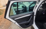 Škoda Octavia Combi 1.6 TDI 110k Ambition – fotografia 25
