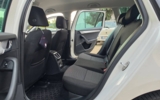 Škoda Octavia Combi 1.6 TDI 110k Ambition – fotografia 26