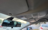 Škoda Octavia Combi 1.6 TDI 110k Ambition – fotografia 79