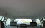 Škoda Octavia Combi 1.6 TDI 110k Ambition – fotografia 80