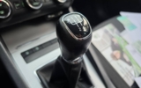 Škoda Octavia Combi 1.6 TDI 110k Ambition – fotografia 59