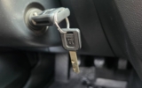 Škoda Octavia Combi 1.6 TDI 110k Ambition – fotografia 51