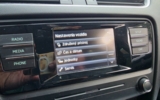 Škoda Octavia Combi 1.6 TDI 110k Ambition – fotografia 74