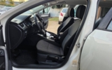 Škoda Octavia Combi 1.6 TDI 110k Ambition – fotografia 23