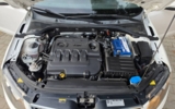 Škoda Octavia Combi 1.6 TDI 110k Ambition – fotografia 19