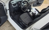 Škoda Octavia Combi 1.6 TDI 110k Ambition – fotografia 24