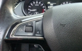 Škoda Octavia Combi 1.6 TDI 110k Ambition – fotografia 49