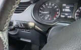 Škoda Octavia Combi 1.6 TDI 110k Ambition – fotografia 48