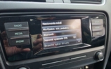 Škoda Octavia Combi 1.6 TDI 110k Ambition – fotografia 63