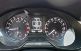 Škoda Octavia Combi 1.6 TDI 110k Ambition – fotografia 53