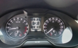 Škoda Octavia Combi 1.6 TDI 110k Ambition – fotografia 55