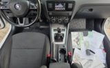 Škoda Octavia Combi 1.6 TDI 110k Ambition – fotografia 43
