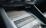 Škoda Octavia Combi 1.6 TDI 110k Ambition – fotografia 60