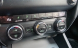 Škoda Octavia Combi 1.6 TDI 110k Ambition – fotografia 61