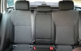 Škoda Octavia Combi 1.6 TDI 110k Ambition – fotografia 81