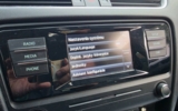 Škoda Octavia Combi 1.6 TDI 110k Ambition – fotografia 67