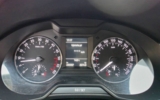 Škoda Octavia Combi 1.6 TDI 110k Ambition – fotografia 58