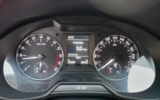Škoda Octavia Combi 1.6 TDI 110k Ambition – fotografia 56