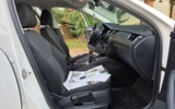 Škoda Octavia Combi 1.6 TDI 110k Ambition – fotografia 38