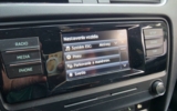 Škoda Octavia Combi 1.6 TDI 110k Ambition – fotografia 71