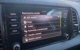 Škoda Karoq 2.0 TDI EVO SCR Drive 4x4 DSG – fotografia 69