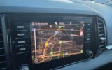 Škoda Karoq 2.0 TDI EVO SCR Drive 4x4 DSG – fotografia 63