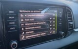 Škoda Karoq 2.0 TDI EVO SCR Drive 4x4 DSG – fotografia 65