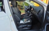 Škoda Karoq 2.0 TDI EVO SCR Drive 4x4 DSG – fotografia 39