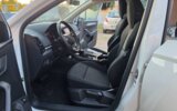 Škoda Karoq 2.0 TDI EVO SCR Drive 4x4 DSG – fotografia 26