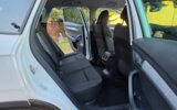Škoda Karoq 2.0 TDI EVO SCR Drive 4x4 DSG – fotografia 36