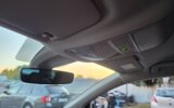 Škoda Karoq 2.0 TDI EVO SCR Drive 4x4 DSG – fotografia 82