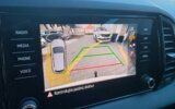 Škoda Karoq 2.0 TDI EVO SCR Drive 4x4 DSG – fotografia 78