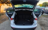 Škoda Karoq 2.0 TDI EVO SCR Drive 4x4 DSG – fotografia 30