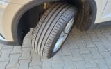 Škoda Karoq 2.0 TDI EVO SCR Drive 4x4 DSG – fotografia 15