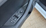 Škoda Karoq 2.0 TDI EVO SCR Drive 4x4 DSG – fotografia 25