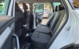 Škoda Karoq 2.0 TDI EVO SCR Drive 4x4 DSG – fotografia 29