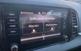 Škoda Karoq 2.0 TDI EVO SCR Drive 4x4 DSG – fotografia 67