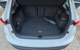 Škoda Karoq 2.0 TDI EVO SCR Drive 4x4 DSG – fotografia 31