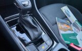 Škoda Karoq 2.0 TDI EVO SCR Drive 4x4 DSG – fotografia 56